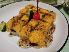 -上庄晋风庄园(上庄店)