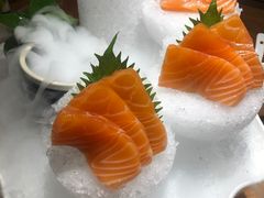 -古韵轩·江浙融合菜(梁溪店)