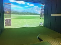 -星悦荟健身游泳(珠江新城店)