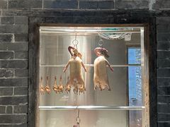-食神海鲜城(唐家店)