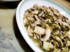 -慧娟面馆·餐厅(望江路店)