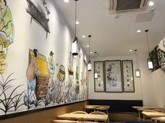 -朱鸿兴面馆(镇湖店)