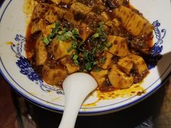 -杨记隆府(汉街店)