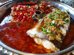 -9家湘菜(上南路店)