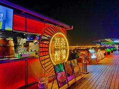 -琶醍壹号•潮菜江景餐吧