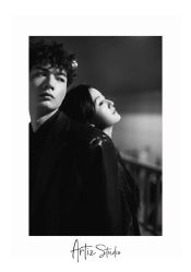 -艺匠摄影ARTIZ STUDIO(南京店)