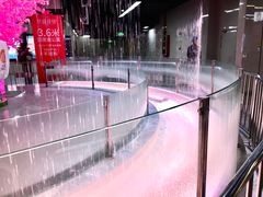 -连城·新天地(福华一路店)