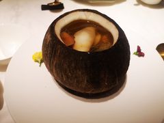 -闻见中国海南菜(K11店)