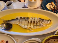 -食悦江南·淮扬菜·烤鸭(亚运村·惠新店)