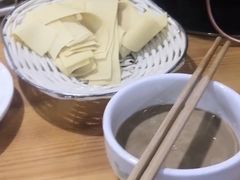 -元盛居(亚泰大街店)
