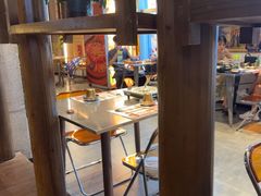 -兰正韩·韩国料理(春熙路店)