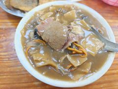 -逍遥镇刘相五胡辣汤豆沫馆(康复中街店)