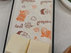 -福满楼·海鲜酒家(福永益田店)