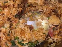 -润园四季椰子鸡火锅(南山海岸城店)