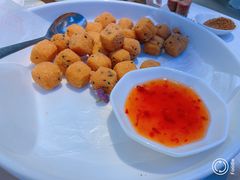 不二私房豆腐-不二茶空间·养生宴(石景山店)