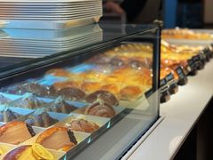 -稻田秋(怡美广场店)