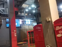 -运动派(北京店)