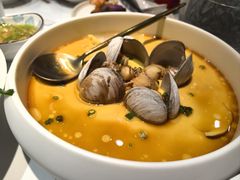 -沿江海南菜·文昌鸡祖师爷(大东海店)