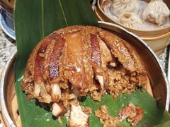 -南京大牌档(三阳广场苏宁店)
