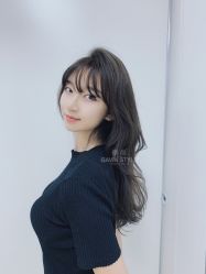 -AYO SALON