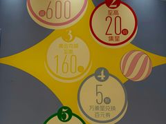 -北京清河万象汇