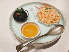 -杭州新新饭店·1913餐厅