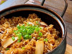 -吃货私房菜(丽江束河古镇店)