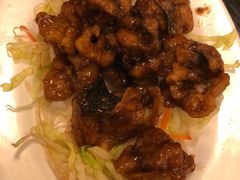 豉油皇蟮球-陈勤记