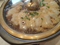 -同乐馆(阳光店)