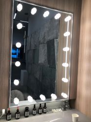 -眉毛先生MrBrow修眉染眉化妆