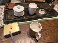 -阿伟海鲜楼·福建菜(涵江店)