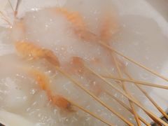 -阿杜打边炉(五江天街店)