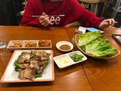 -韩礼年糕(飞虹路店)