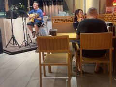 -花和尚·湘西小串烧烤(祈福店)