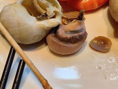 -武汉武昌威斯汀酒店-知味自助餐厅