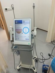 -上海伊莱美医疗美容医院
