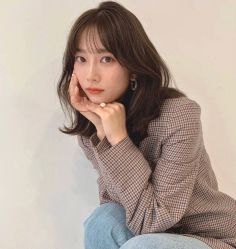 -东秀护肤造型