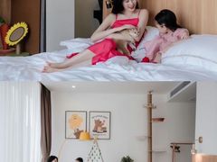 -天目湖涵田度假村