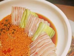 -九毛九西北菜(大东海店)