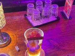-喜鹊音乐酒馆(西街店)