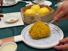 -雍苑(创润大厦店)