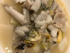 -旺达·福州菜(正大广场店)