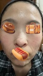 -Yestar宁波艺星整形医院