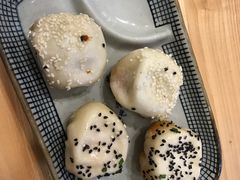 -陈家生煎(世茂双子塔店)