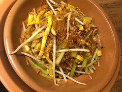 -蜜桃餐厅·伴山(湖滨商业街店)