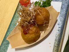 -清水日本料理铁板烧(学府路店)