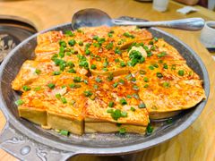 -淘谷粤有味(石湾店)