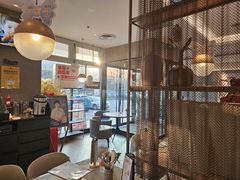-必胜客(津塘店)