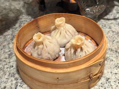 -南京大牌档(龙湖长楹天街店)