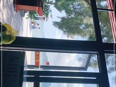 -鹏城人家海鲜酒家·23年老字号(较场尾店)